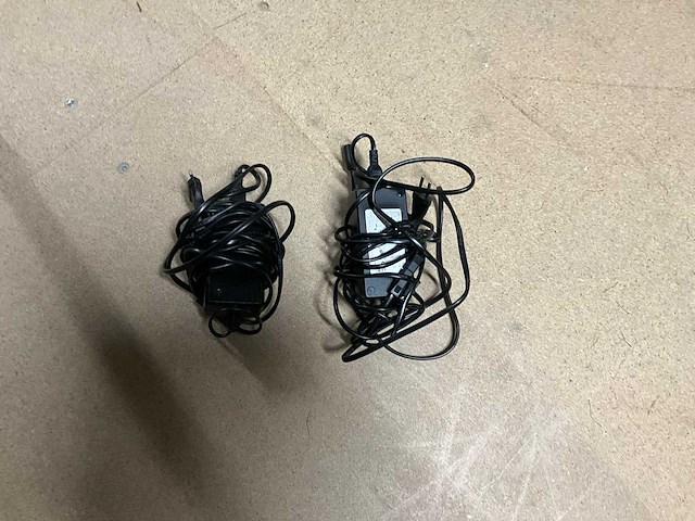 Elektrisch lederen relaxbank - afbeelding 8 van  9