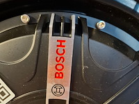 Elektrisch motorwiel bosch, 12zw06058052ya - afbeelding 2 van  6