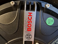 Elektrisch motorwiel bosch, 12zw06058052ya - afbeelding 4 van  8