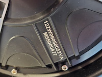 Elektrisch motorwiel bosch, 12zw06058052ya - afbeelding 3 van  8