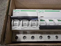 Elektrisch onderdeel (4x) - afbeelding 3 van  4