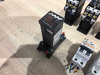 Elektrisch onderdelen - afbeelding 1 van  9