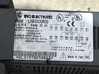 Elektrisch onderdelen - afbeelding 2 van  9
