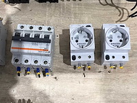 Elektrisch onderdelen - afbeelding 6 van  9