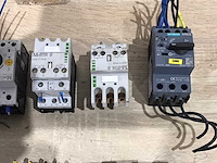 Elektrisch onderdelen - afbeelding 7 van  9