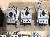 Elektrisch onderdelen - afbeelding 8 van  9