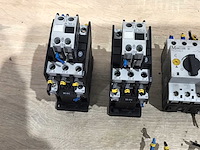 Elektrisch onderdelen - afbeelding 9 van  9