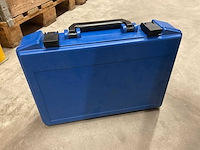 Elektrisch pomp set - afbeelding 2 van  2