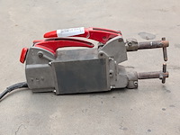 Elektrisch puntlasapparaat tecna, 3930 - afbeelding 4 van  5