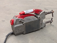 Elektrisch puntlasapparaat tecna, 3930 - afbeelding 5 van  5