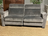 Elektrisch relaxbankstel - afbeelding 4 van  10