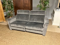 Elektrisch relaxbankstel - afbeelding 5 van  10