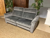 Elektrisch relaxbankstel - afbeelding 6 van  10