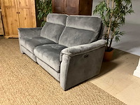 Elektrisch relaxbankstel - afbeelding 7 van  10