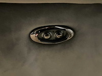 Elektrisch relaxbankstel - afbeelding 9 van  10