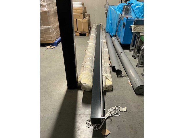 Elektrisch rolluik (5x) - afbeelding 2 van  6