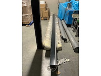 Elektrisch rolluik (5x) - afbeelding 2 van  6