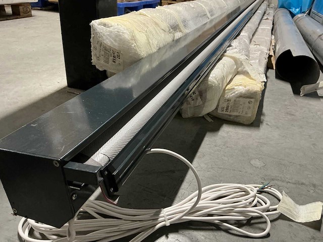 Elektrisch rolluik (5x) - afbeelding 3 van  6