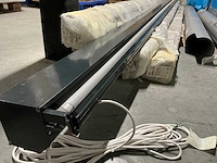 Elektrisch rolluik (5x) - afbeelding 3 van  6