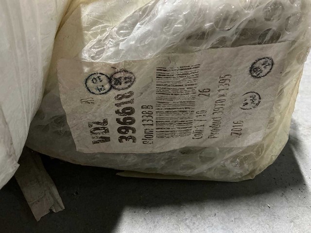 Elektrisch rolluik (5x) - afbeelding 4 van  6