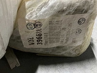 Elektrisch rolluik (5x) - afbeelding 4 van  6