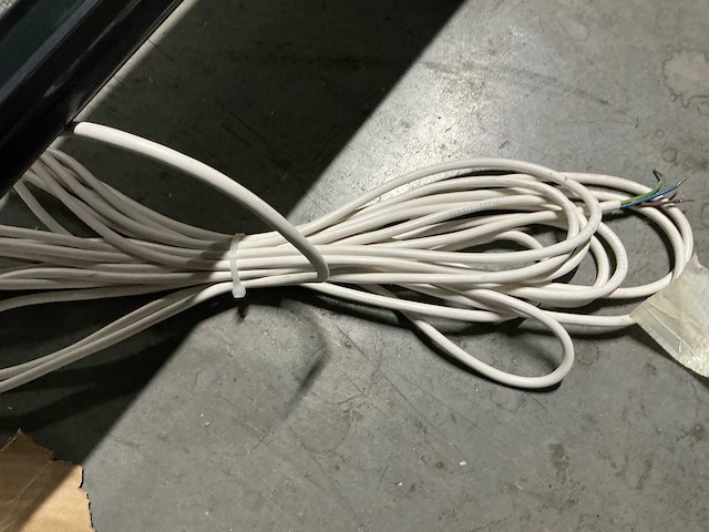 Elektrisch rolluik (5x) - afbeelding 5 van  6