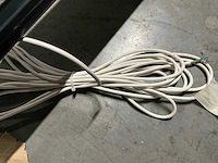 Elektrisch rolluik (5x) - afbeelding 5 van  6