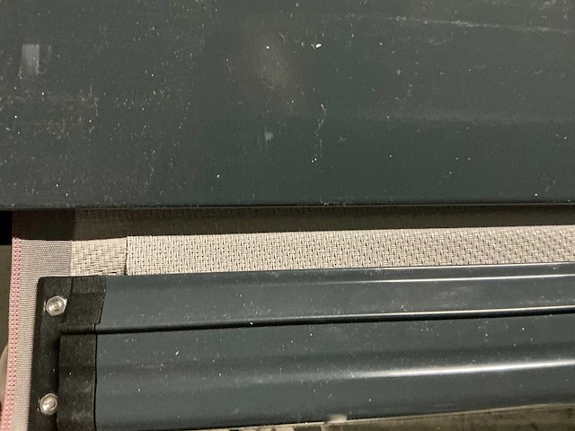 Elektrisch rolluik (5x) - afbeelding 6 van  6