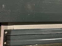 Elektrisch rolluik (5x) - afbeelding 6 van  6