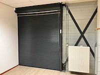 Elektrisch rolluik - afbeelding 1 van  7