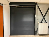 Elektrisch rolluik - afbeelding 7 van  7