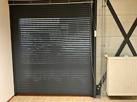 Elektrisch rolluik - afbeelding 2 van  7