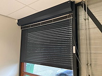 Elektrisch rolluik - afbeelding 3 van  7