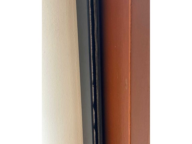 Elektrisch rolluik - afbeelding 5 van  7