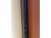 Elektrisch rolluik - afbeelding 5 van  7