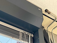 Elektrisch rolluik - afbeelding 6 van  7