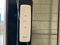 Elektrisch rolluik - afbeelding 4 van  7