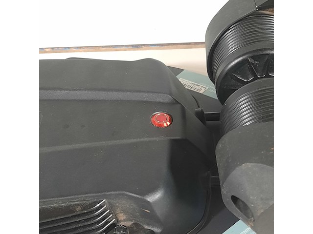 Elektrisch skateboard, meepo, voyager, 2022 - afbeelding 12 van  13