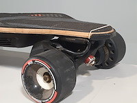 Elektrisch skateboard, meepo, voyager, 2022 - afbeelding 6 van  13