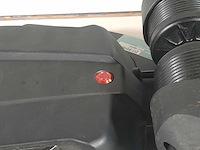 Elektrisch skateboard, meepo, voyager, 2022 - afbeelding 4 van  13