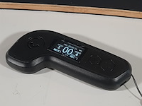 Elektrisch skateboard, meepo, voyager, 2022 - afbeelding 5 van  13