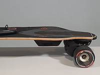 Elektrisch skateboard, meepo, voyager, 2022 - afbeelding 6 van  13