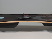 Elektrisch skateboard, meepo, voyager, 2022 - afbeelding 7 van  13