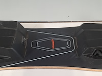 Elektrisch skateboard, meepo, voyager, 2022 - afbeelding 13 van  13