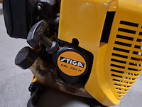 Elektrisch tuingereedschap, stiga/stihl - afbeelding 14 van  27