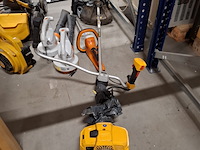 Elektrisch tuingereedschap, stiga/stihl - afbeelding 15 van  27