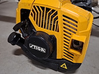 Elektrisch tuingereedschap, stiga/stihl - afbeelding 16 van  27
