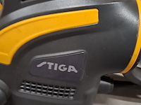 Elektrisch tuingereedschap, stiga/stihl - afbeelding 19 van  27