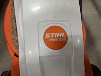 Elektrisch tuingereedschap, stiga/stihl - afbeelding 23 van  27