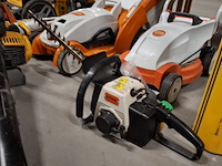Elektrisch tuingereedschap, stiga/stihl - afbeelding 26 van  27
